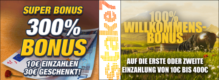 stake7 casino willkommens bonus1(1)